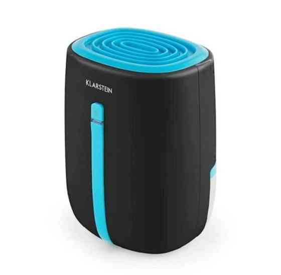 Осушувач повітря Klarstein Shetland 600 (10030043) Косів