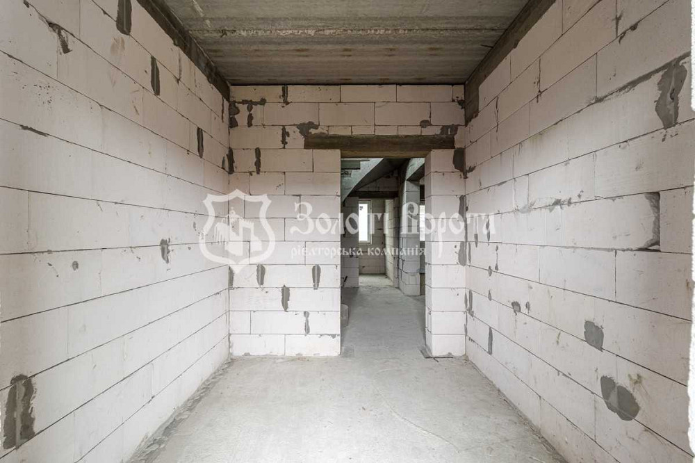 продажа 3-к дом Киево-Святошинский, Святопетровское, 65000 $  - изображение 10