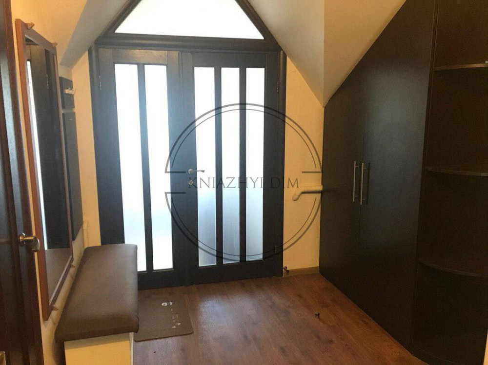 Оренда 2-кімнатної квартири в приватному будинку, м. Славутич. № 11197878 Київ - зображення 8