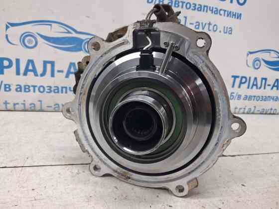 Муфта подключения заднего моста Nissan X-Trail 2014-2021 387614BF0A (Арт. 84459) Київ