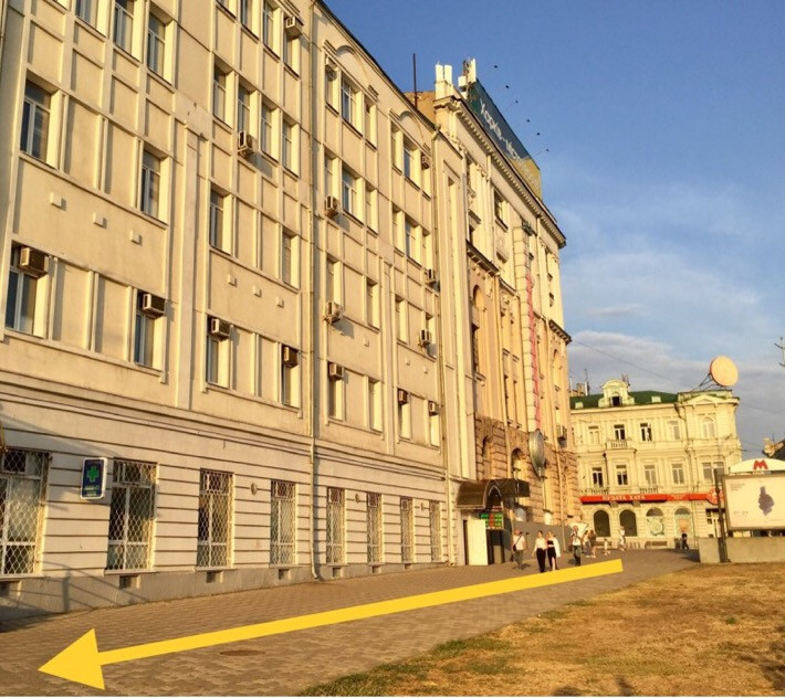 Східні Танці. Харків. Центр. Танцювальний фітнес для Жінок, Харьков - изображение 2