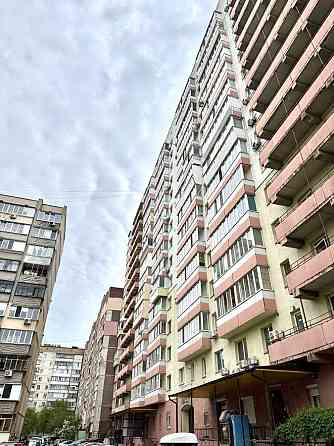 продажа 2-к квартира Броварский, Бровары, 41000 евро Бровари