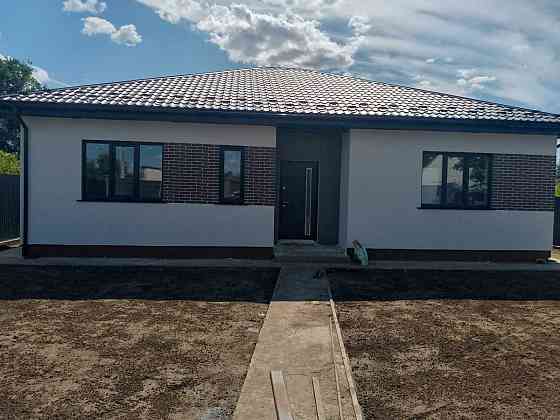 продажа 3-к дом Бориспольский, Борисполь, 85000 $ Бориспіль