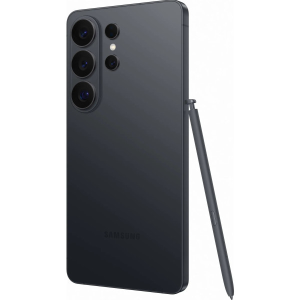 Смартфон Samsung Galaxy S26 Ultra S948B 16/1TB Black (SM-S948BZKH) EU Харків - зображення 8