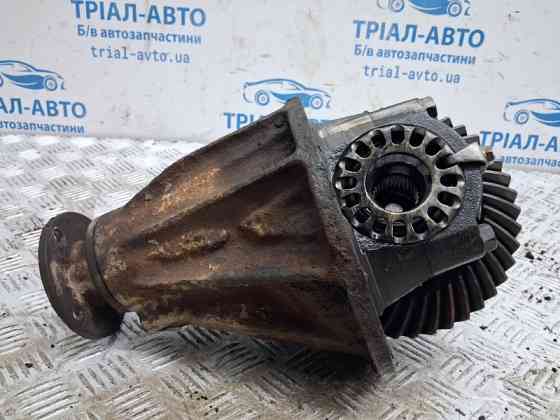 Редуктор задний Toyota Prado 2002-2009 41110-3D580 (Арт. 80857) Київ