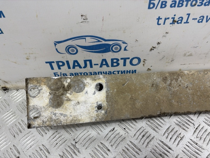 Усилитель бампера задний Toyota RAV 4 2005-2016 5217142020 (Арт. 83399) Киев - изображение 7