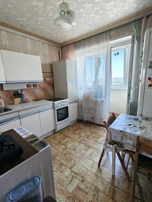 продажа 3-к квартира Киев, Днепровский, 55000 евро Київ - зображення 12