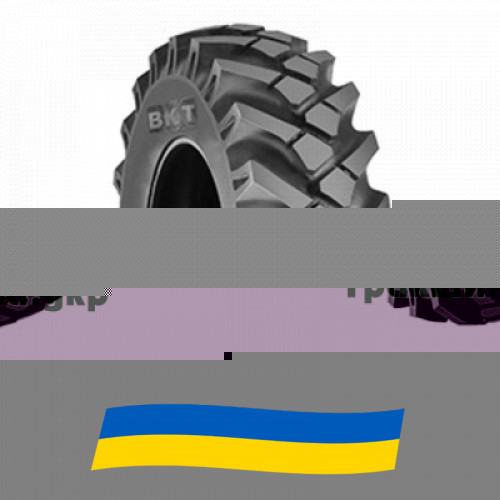 10.5 R18 BKT MP 567 Сільгосп шина Київ - зображення 1