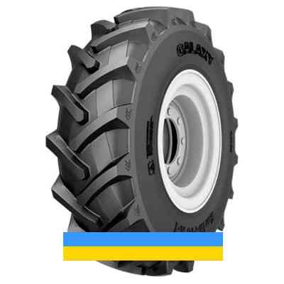16.9 R30 Galaxy Earth Pro 45 137A8 Сільгосп шина Киев