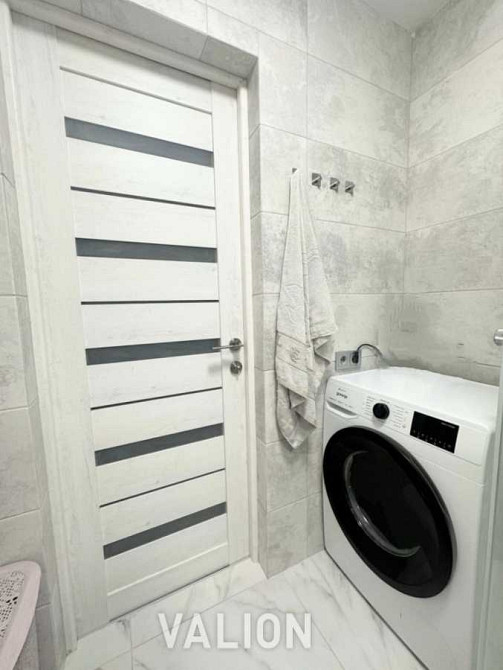 продажа 1-к квартира Киев, Дарницкий, 61500 $ Київ - зображення 9