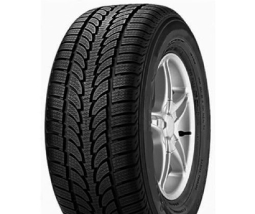 225/60 R17 Minerva Eco Winter SUV 103V Позашляхова шина Киев - изображение 7