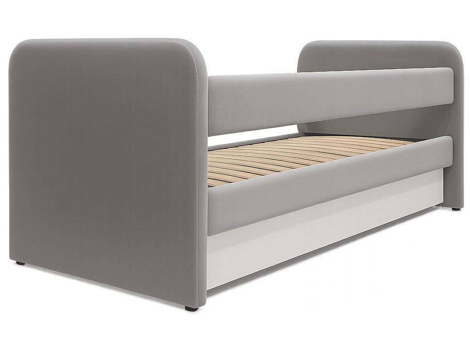 Односпальне ліжко Балу Richman Київ - зображення 6