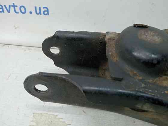 Рычаг задней подвески нижний поперечный (под пружину) Toyota RAV 4 2005-2016 4874042010 (Арт. 60518) Київ