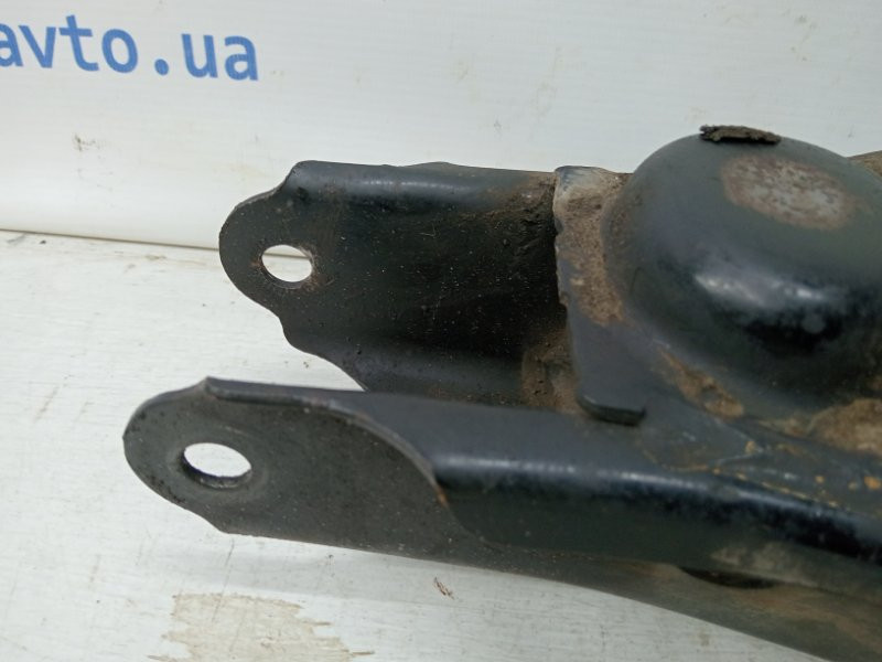 Рычаг задней подвески нижний поперечный (под пружину) Toyota RAV 4 2005-2016 4874042010 (Арт. 60518) Київ - зображення 4