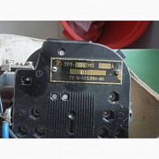 Пускатели ПММ-1020М3. 380в. -3шт Харьков