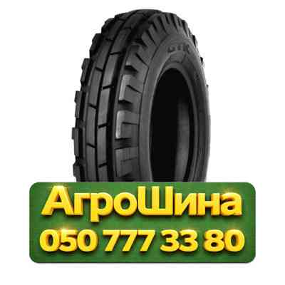 6R16 GTK AS14 93A6 PR8 TT Сельхоз шина Киев