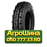6R16 GTK AS14 93A6 PR8 TT Сельхоз шина Киев