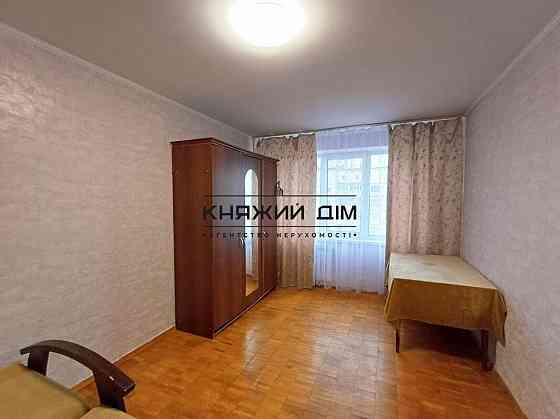 Оренда 1 кімнатної квартири м. Вокзальна КОД 11204079 Киев