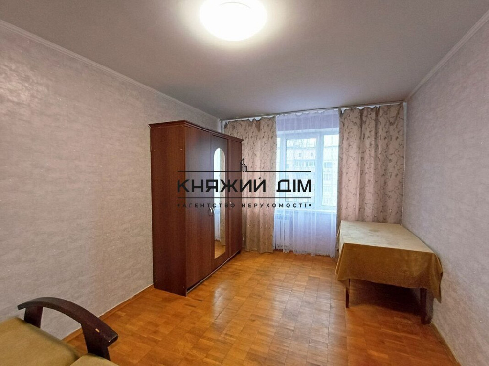 Оренда 1 кімнатної квартири м. Вокзальна КОД 11204079 Киев - изображение 2