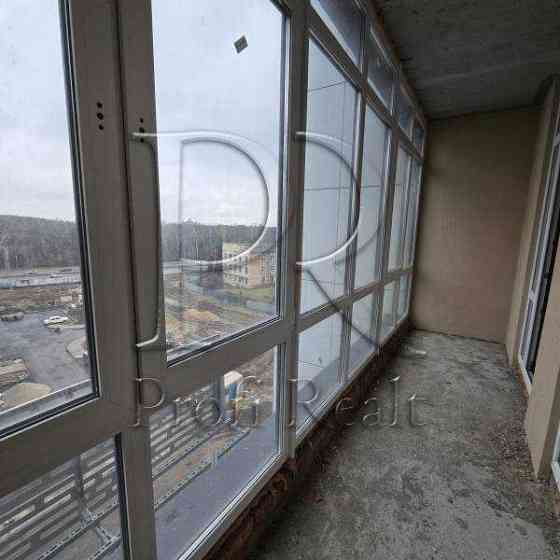 продажа 2-к квартира Киев, Голосеевский, 72000 $ Київ