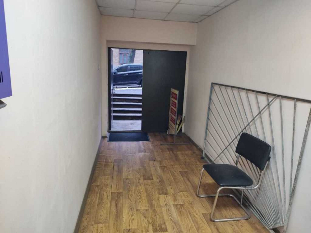 продажа торговые площади Киев, Шевченковский, 150000 $ Київ - зображення 12