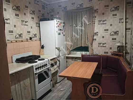 продажа 2-к квартира Запорожье, Заводской, 22000 $ 