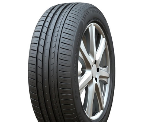 245/40 R18 Habilead S2000 SportMax 97W Легкова шина Киев - изображение 7