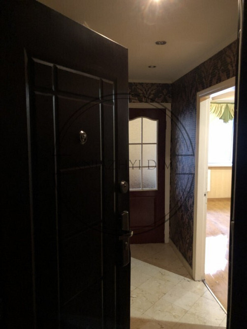 Аренда 2-х комнатной квартиры на Подоле. м. Т. Шевченко. № 1418665 Київ - зображення 8