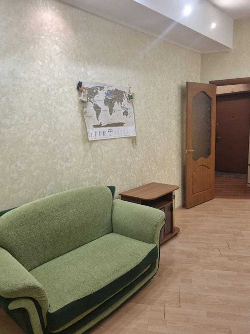 продажа 1-к квартира Киев, Дарницкий, 64000 $ Киев - изображение 3