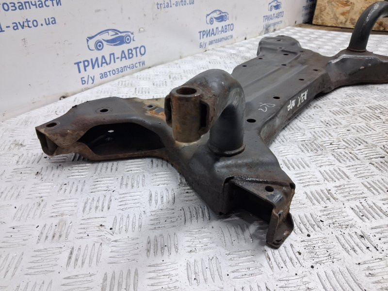 Балка передней подвески Mitsubishi ASX GA 1.8 DIESEL 4N13 2010 (б/у) Киев - изображение 4