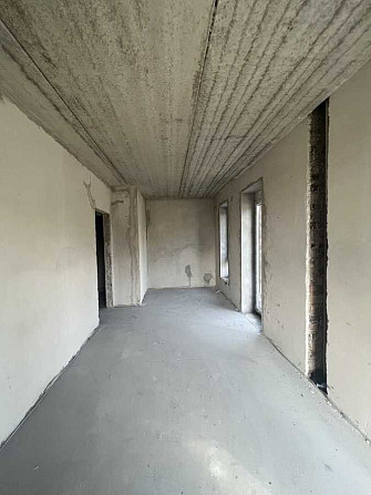 продаж 3-к квартира Івано-Франківськ, 52000 $ Івано-Франківськ - зображення 9