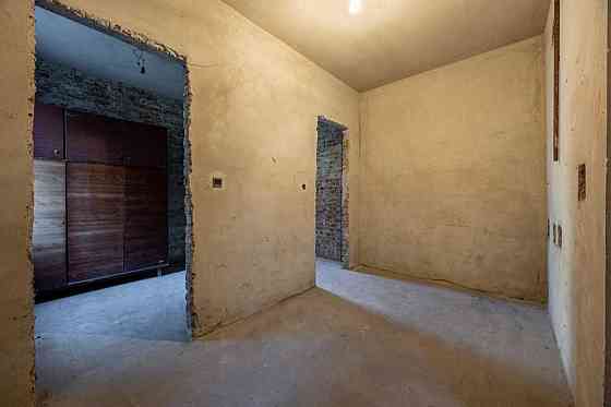 продажа 7-к дом Пустомытовский, Виннички, 142500 $ 