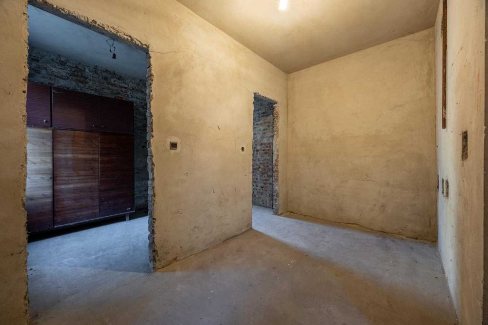 продажа 7-к дом Пустомытовский, Виннички, 142500 $  - зображення 4