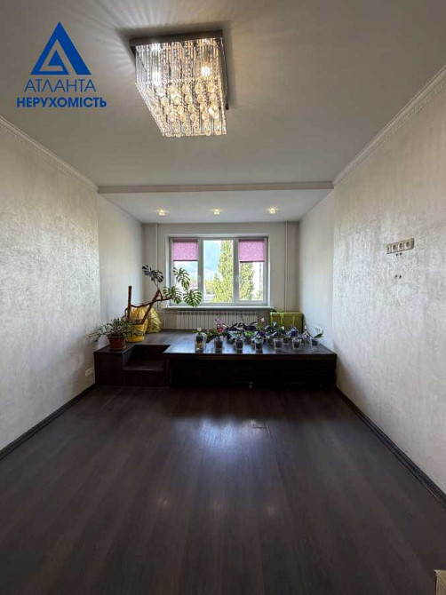 продажа 3-к квартира Луцк, 70000 $ Луцьк - зображення 10