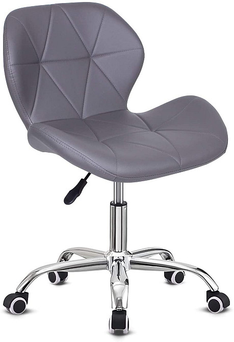 Крісло на колесах Стар Нью Крісло на колесах Стар Нью Дніпро - зображення 2