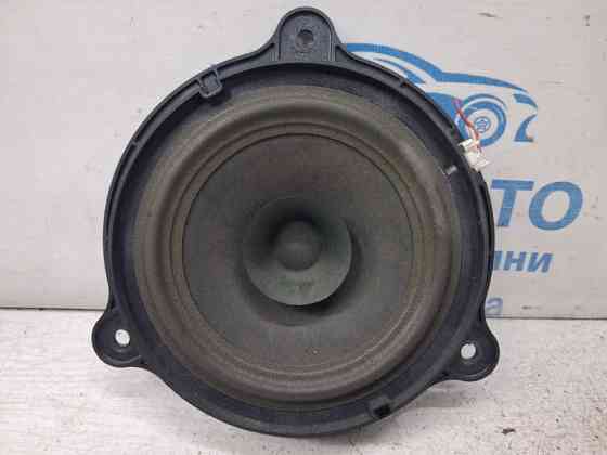 Динамик двери Nissan Note 2005-2013 28156AV700 (Арт. 84533) Киев