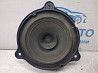 Динамик двери Nissan Note 2005-2013 28156AV700 (Арт. 84533) Київ