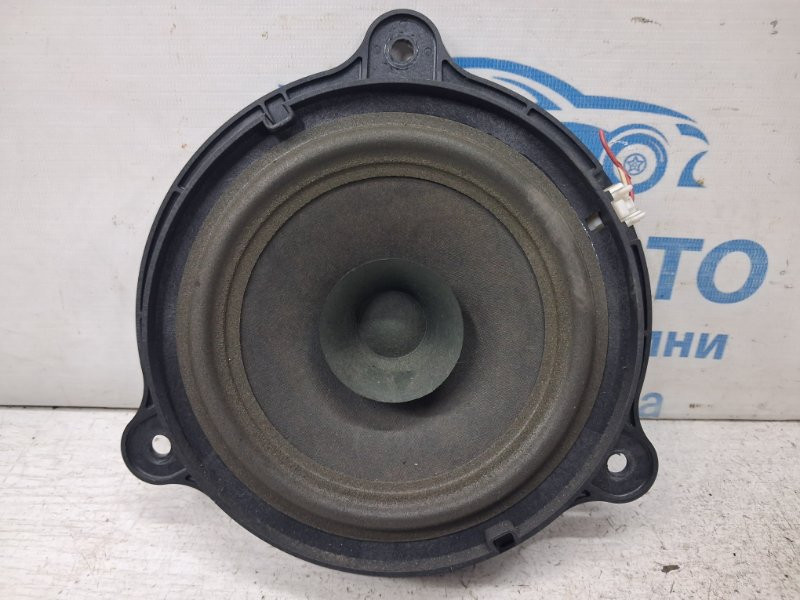 Динамик двери Nissan Note 2005-2013 28156AV700 (Арт. 84533) Київ - зображення 1