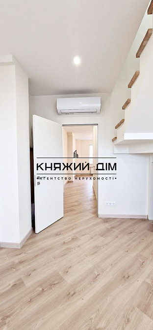 Продаж 4 кімнатної квартири ,Дніпровська набережна 19-А. ТРЦ River Mall Киев - изображение 11