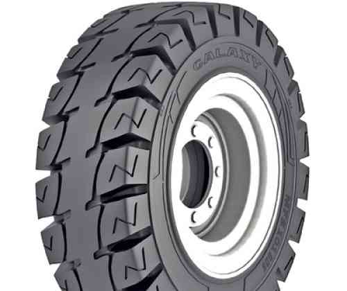 6.5 R10 Galaxy MFS 101 SDS Індустріальна шина Киев