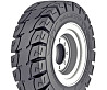 6.5 R10 Galaxy MFS 101 SDS Індустріальна шина Киев