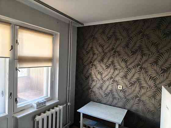 долгосрочная аренда 1-к квартира Киев, Дарницкий, 11999 грн./мес. Київ