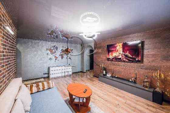 продажа 3-к квартира Броварский, Бровары, 97000 $ Бровари