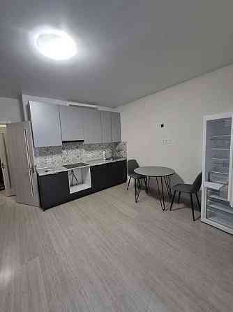 долгосрочная аренда 1-к квартира Овидиопольский, Авангард, 6500 грн./мес. 