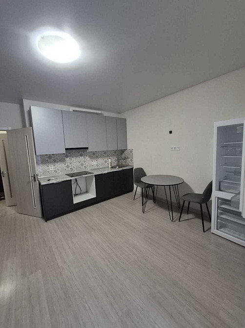 долгосрочная аренда 1-к квартира Овидиопольский, Авангард, 6500 грн./мес.  - зображення 6