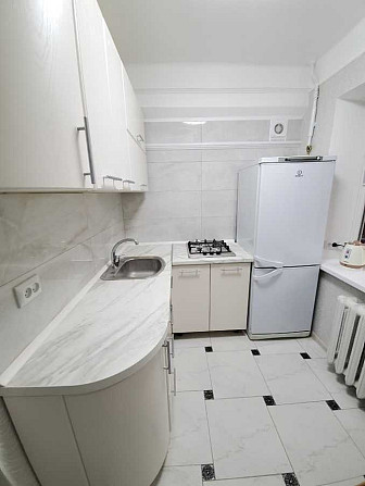 продажа 1-к квартира Киев, Днепровский, 64000 $ Київ - зображення 9