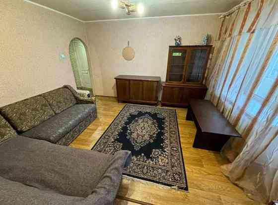 продажа 3-к квартира Днепр, Шевченковский, 53000 $ Дніпро