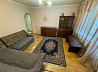 продажа 3-к квартира Днепр, Шевченковский, 53000 $ Днепр