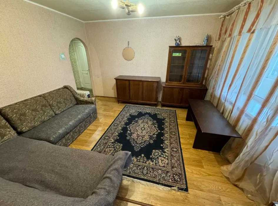 продажа 3-к квартира Днепр, Шевченковский, 53000 $ Дніпро - зображення 1