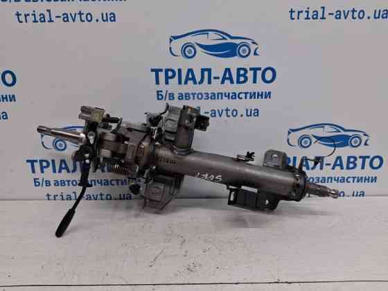 Колонка рулевая Kia Sorento 2002-2011 563003E500 (Арт. 69076) Киев